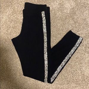 Express Leggings